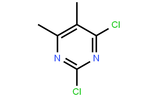 C6H6Cl2N2