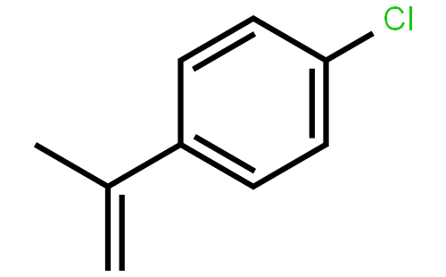 4-氯-α-甲基苯乙烯