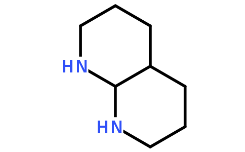 Decahydro-1,8-Naphthyridine