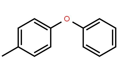 1-Methyl-4-phenoxybenzene