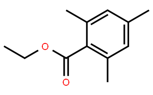 2,4,6-三甲基苯甲酸乙酯