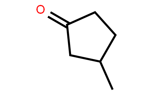 3-甲基环戊酮