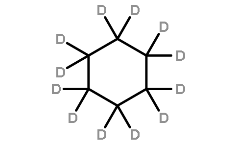 D12环己胺