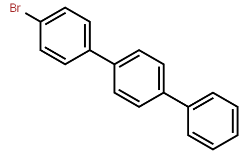 4-溴对三联苯
