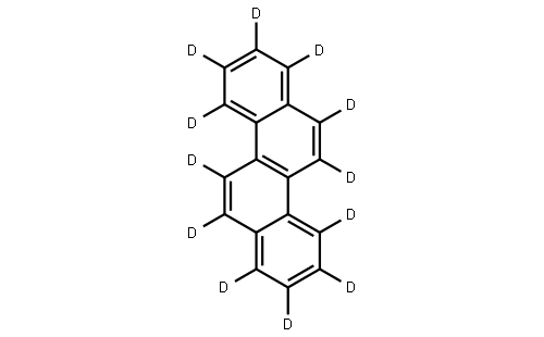 屈-d12