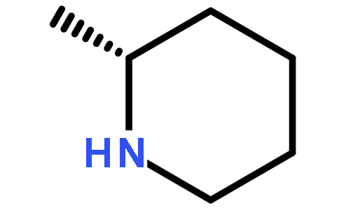 (R)-2-Methylpiperidine