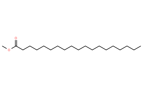 Methyl nonadecanoate