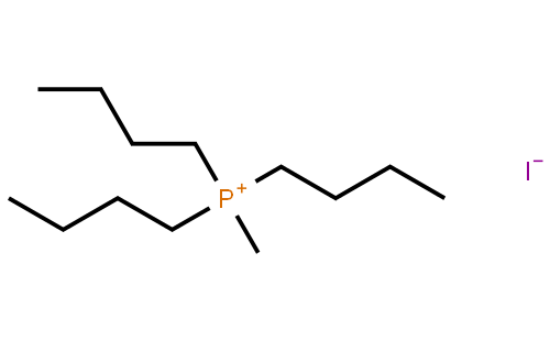 TRIBUTYLMETHYLPHOSPHONIUM IODIDE