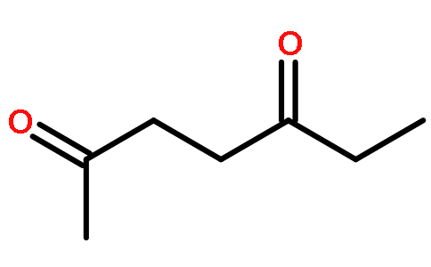Heptane-2,5-dione