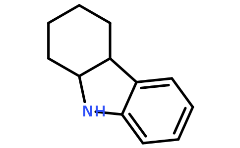 2,3,4,4a,9,9a-Hexahydro-1H-carbazole
