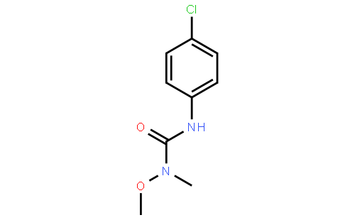 MONOLINURON