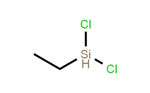 二氯乙基硅烷