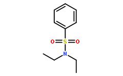 N,N-二乙基苯磺酰胺
