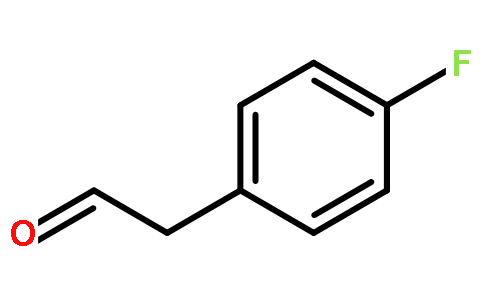 (4-Fluoro-phenyl)-acetaldehyde