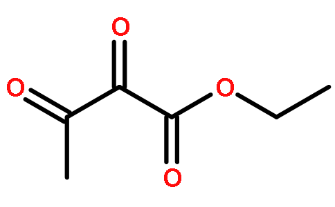 Ethyl 2,3-dioxobutanoate