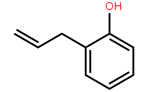 2-烯丙基酚