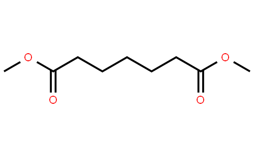 庚二酸二甲酯
