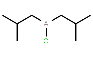 二异丁基氯化铝