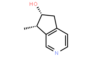 喜树次碱