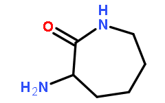 DL-Amino-omega-caprolactam