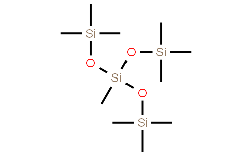 甲基三(三甲基硅氧基)硅烷