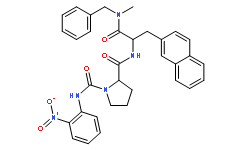 SDZ NKT 343(180046-99-5)