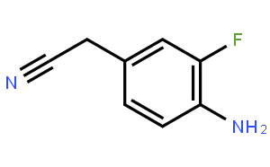 Megastigm-7-ene-3,4,6,9-tetrol