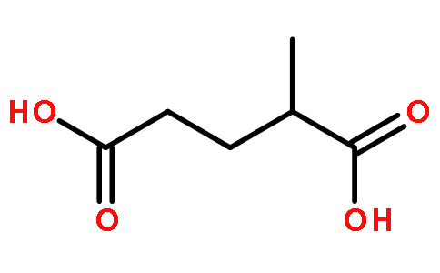 2-甲基戊二酸(二聚丙烯酸)