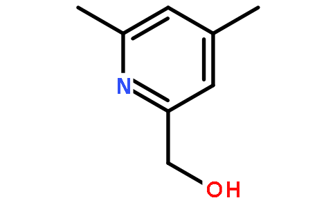 (4,6-dimethylpyridin-2-yl)methanol