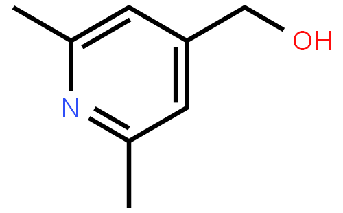 (2,6-dimethylpyridin-4-yl)methanol