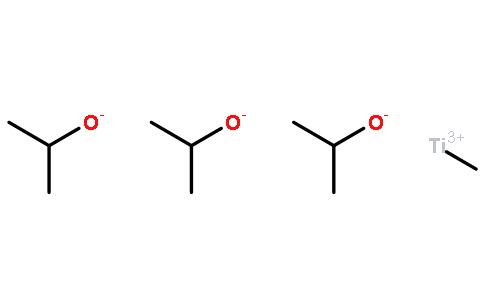METHYLTITANIUMTRIISOPROPOXIDE