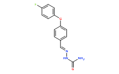 Co 102862(181144-66-1)