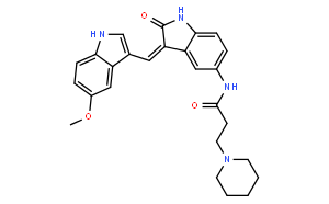 DEL-22379(181223-80-3)