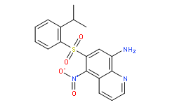 PD 160170(181468-88-2)