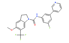 SB 228357(181629-93-6)