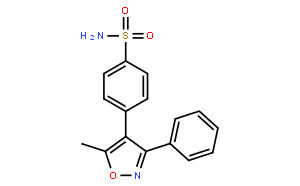 COX-2抑制剂