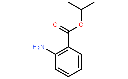 Isopropyl 2-aMinobenzoate