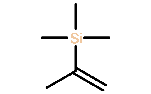 2-PROPENYLTRIMETHYLSILANE