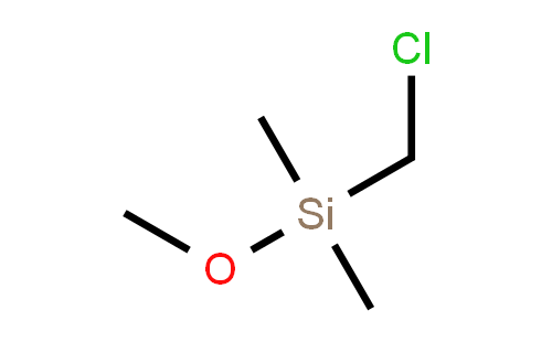 氯(二甲基)甲氧基硅烷