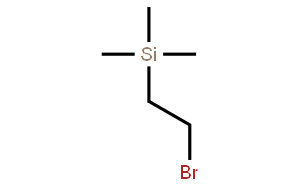 (2-溴乙基)三甲基硅烷