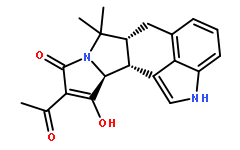 肌浆网Ca2+-ATP酶抑制剂
