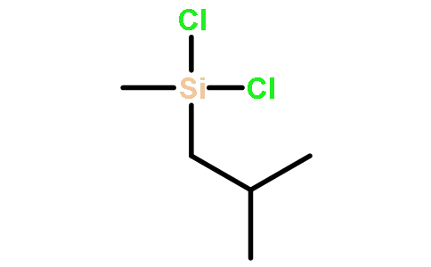 DICHLOROISOBUTYLMETHYLSILANE