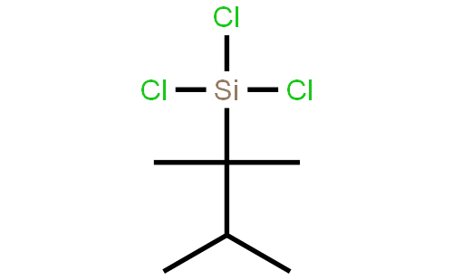 THEXYLTRICHLOROSILANE