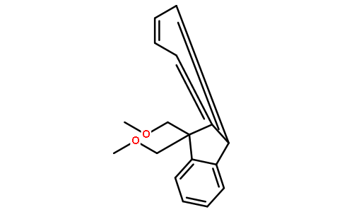 9,9-BIS(METHOXYMETHYL)FLUORENE
