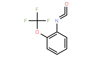2-(三氟甲氧基)苯异氰酸酯