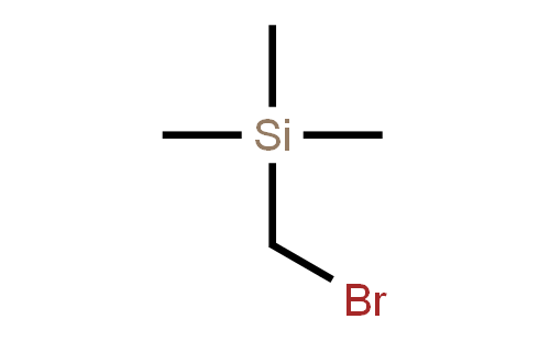 (溴甲基)三甲基硅烷
