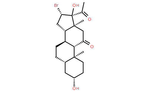 (2-乙酰氧基乙基)三氯硅烷