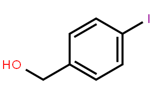 4-碘苄醇