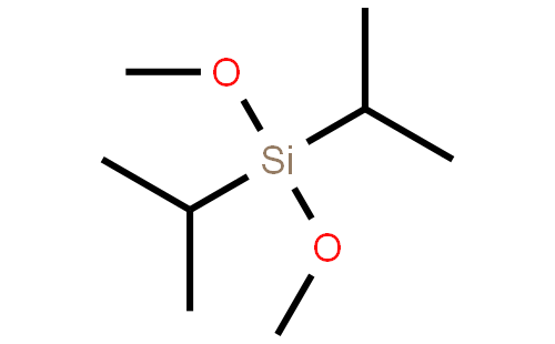 二异丙基二甲氧基硅烷