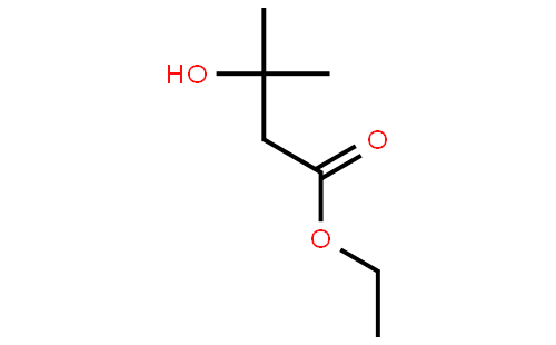 Ethyl 3-hydroxy-3-methylbutanoate